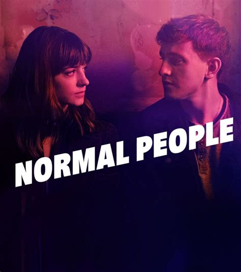 normal.people temporada 2 trailer|normal people tv show trailer.